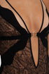 Chantelle Spark Body